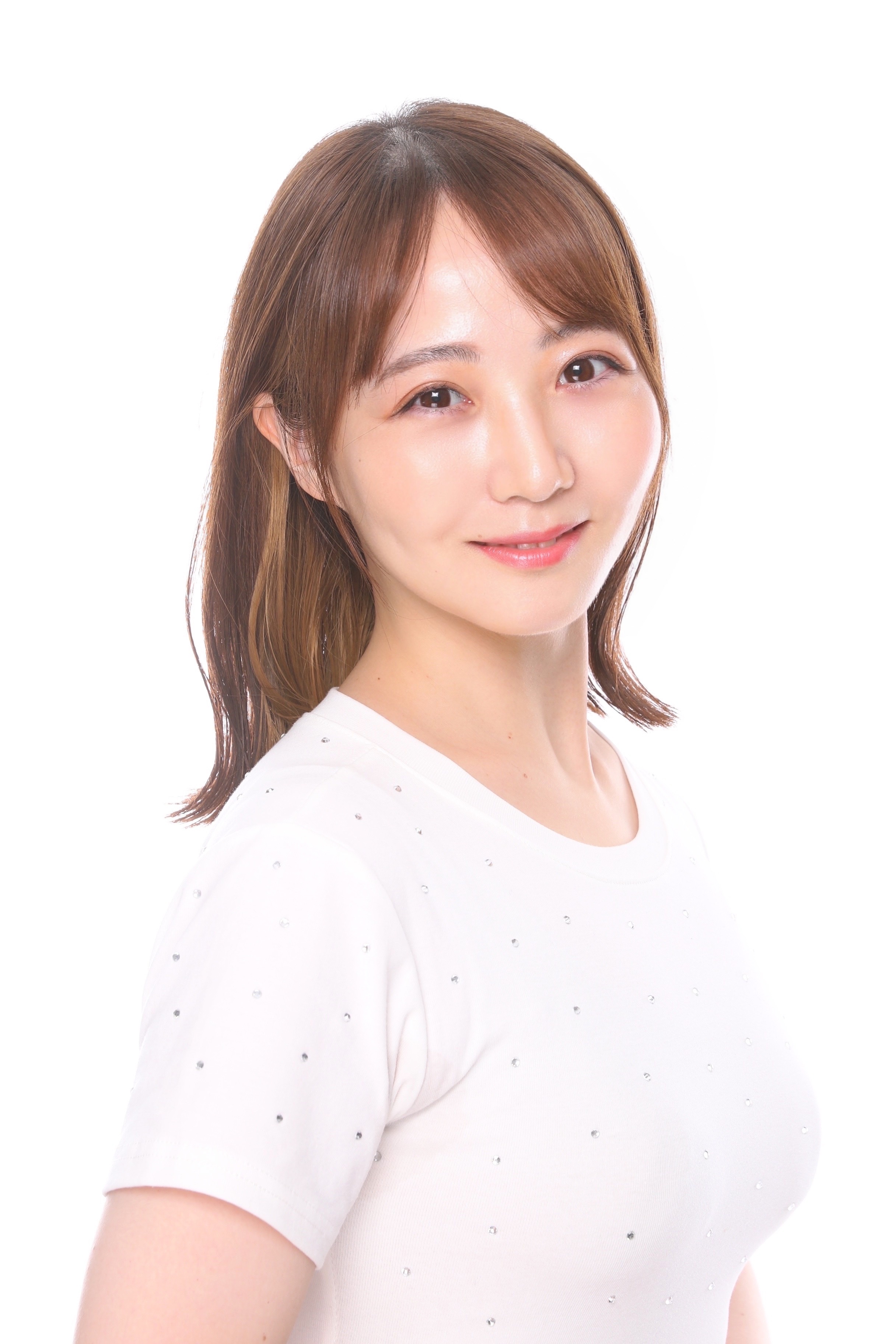 木村玲衣